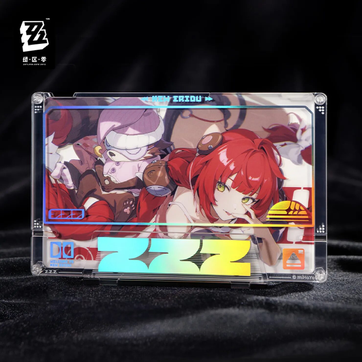 zenzero-goods-2025-0828-announce182