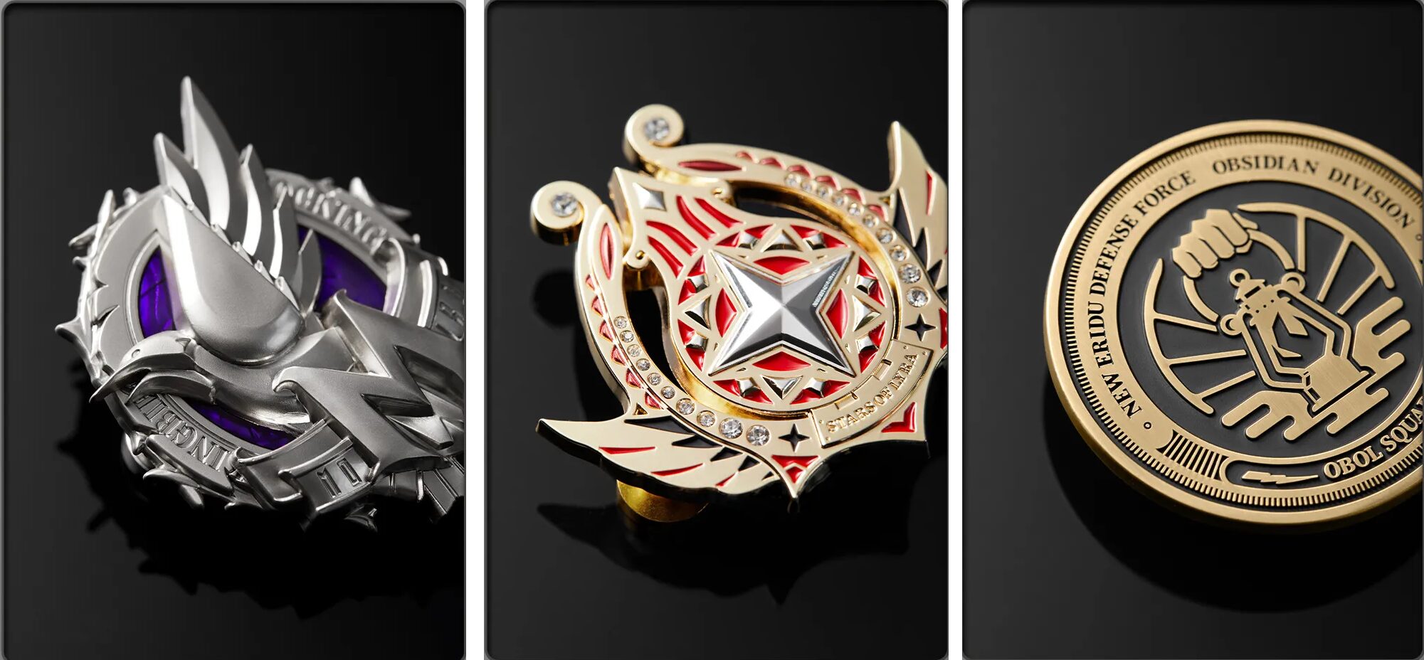 zenzero-goods-2025-0828-announce209