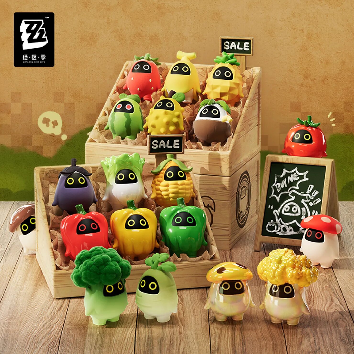 zenzero-goods-2025-0828-announce21
