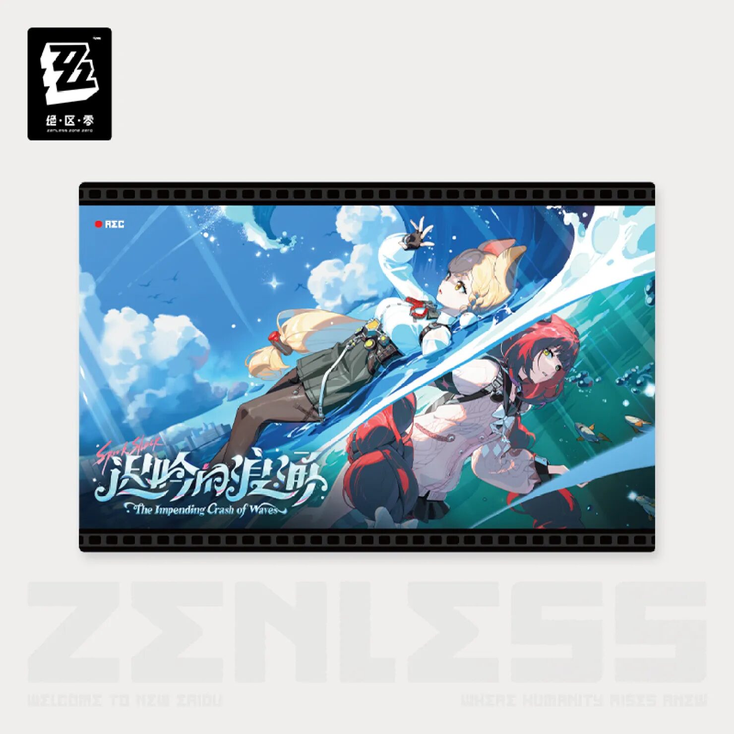 zenzero-goods-2025-0828-announce301