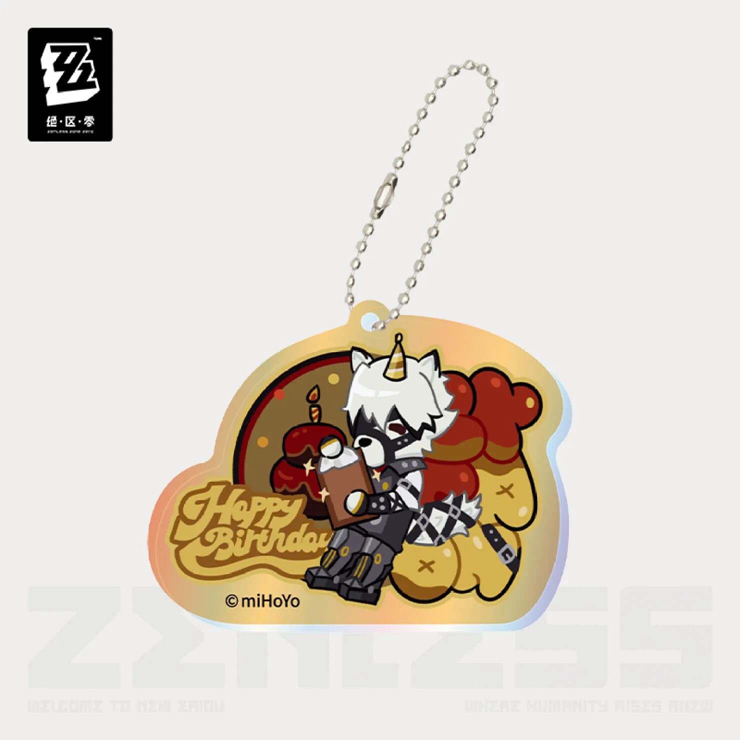 zenzero-goods-2025-0828-announce361