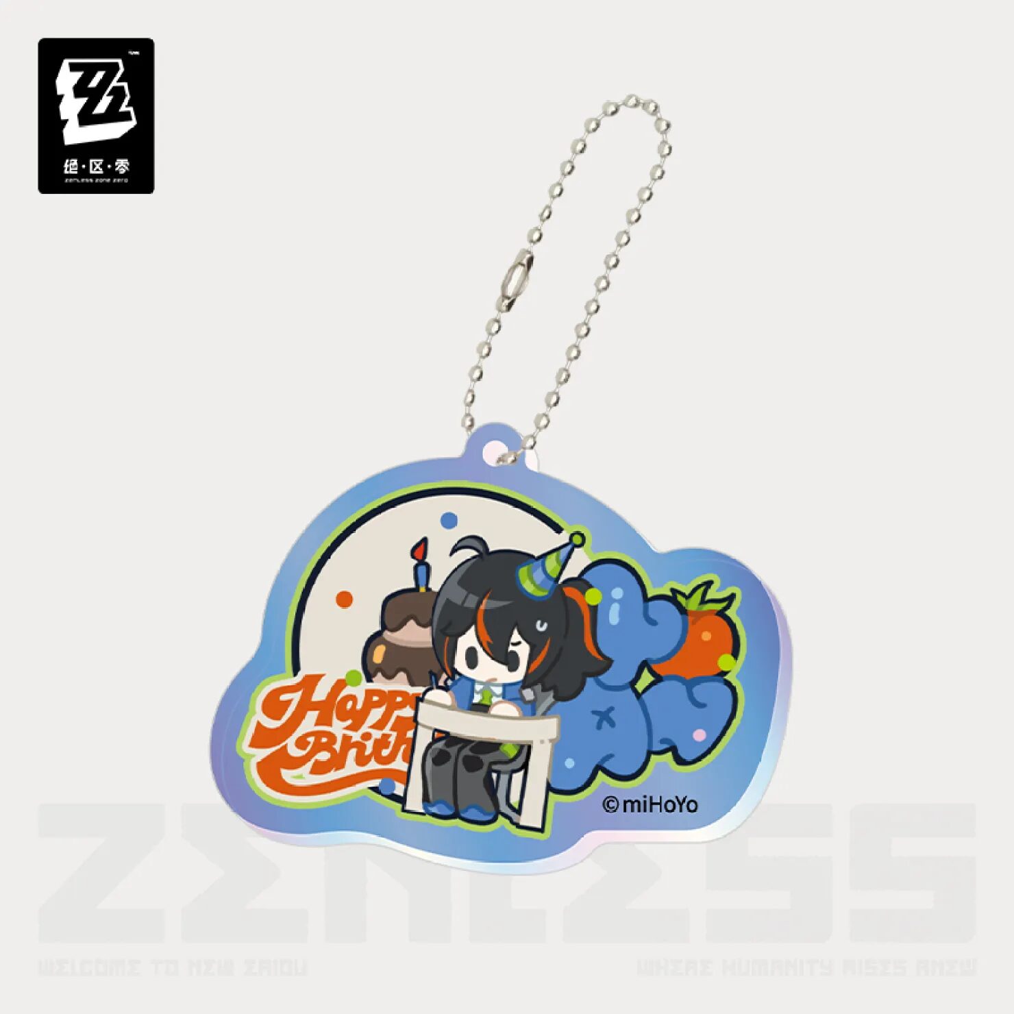 zenzero-goods-2025-0828-announce366