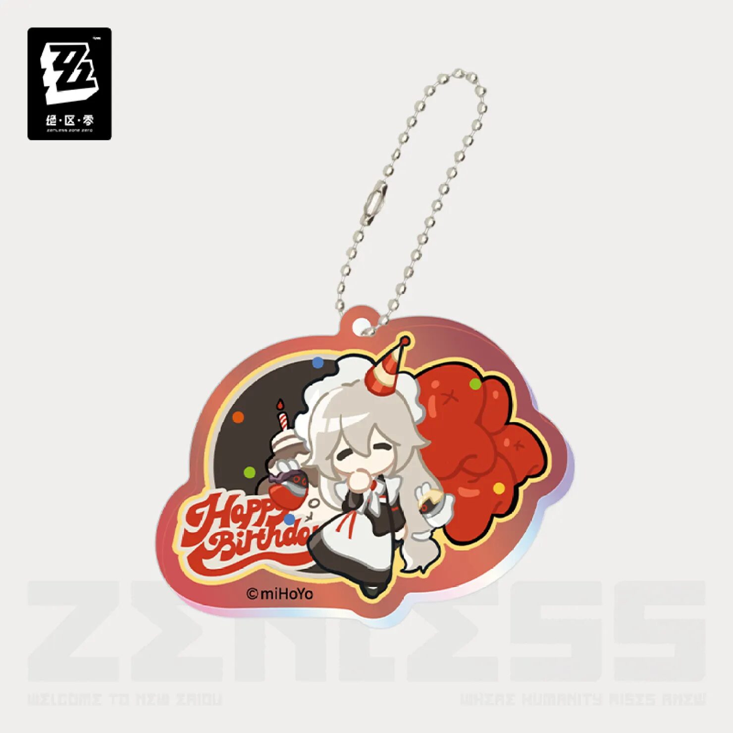 zenzero-goods-2025-0828-announce367
