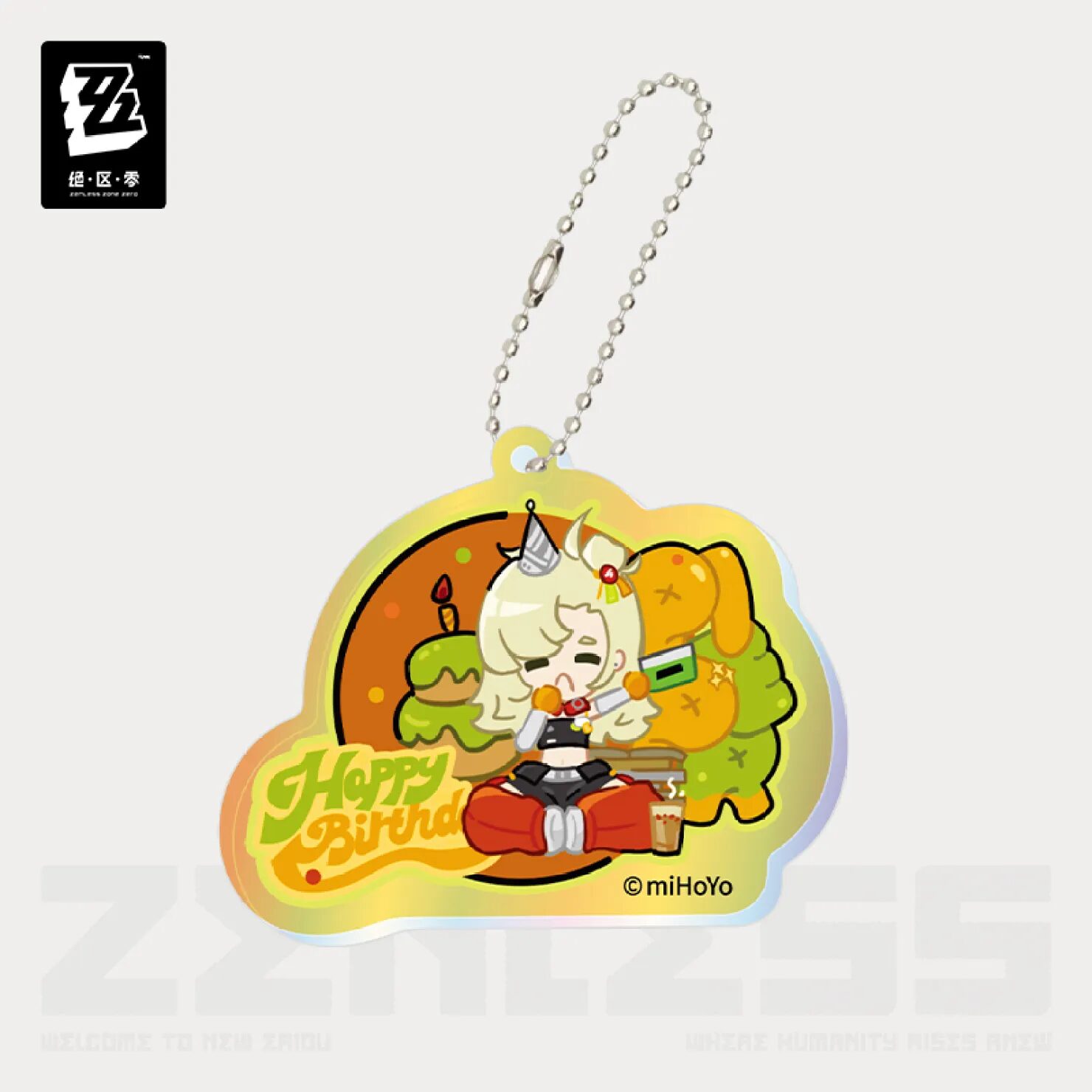 zenzero-goods-2025-0828-announce368