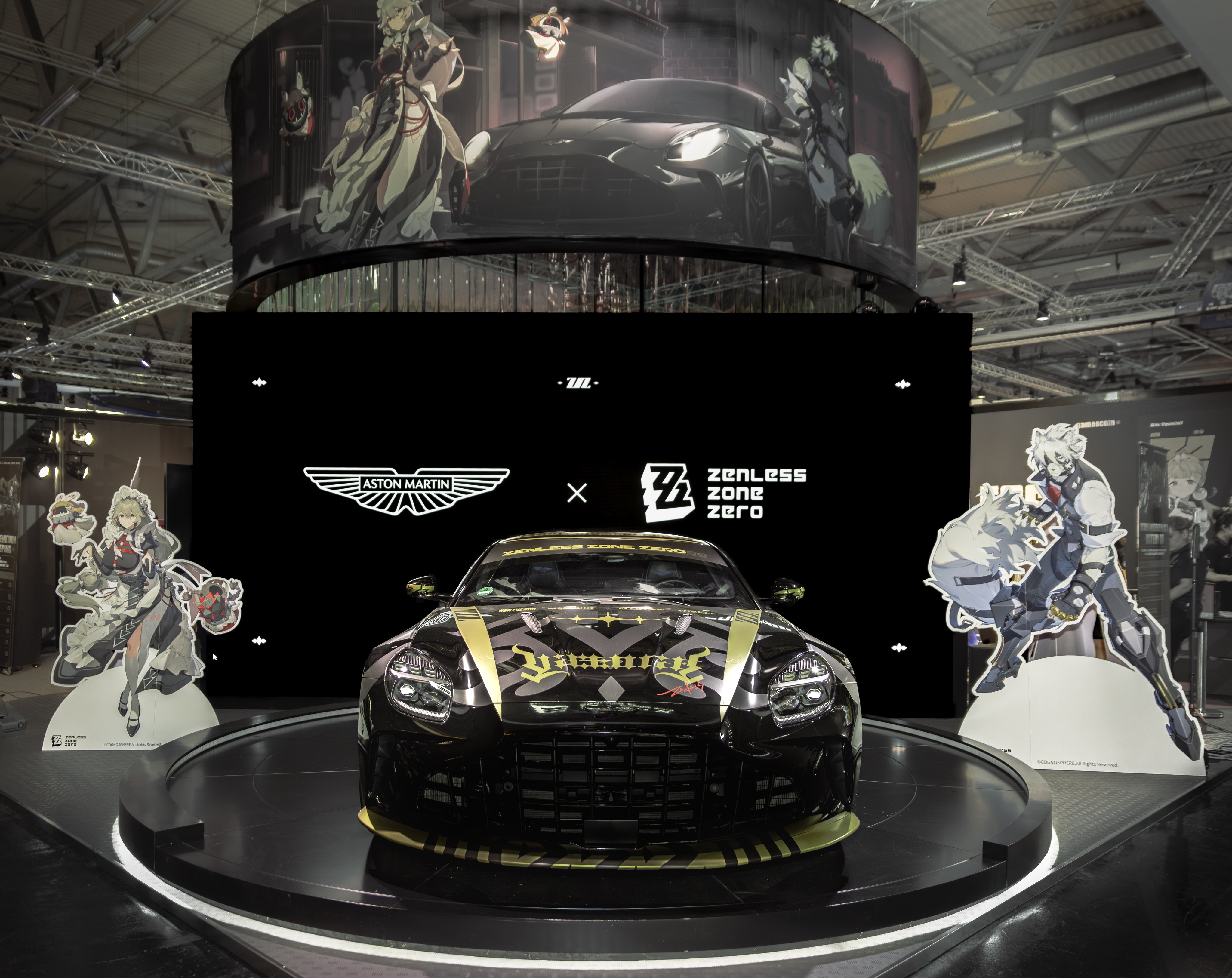 zzz-a-martin-collabo-2025-gamescom65
