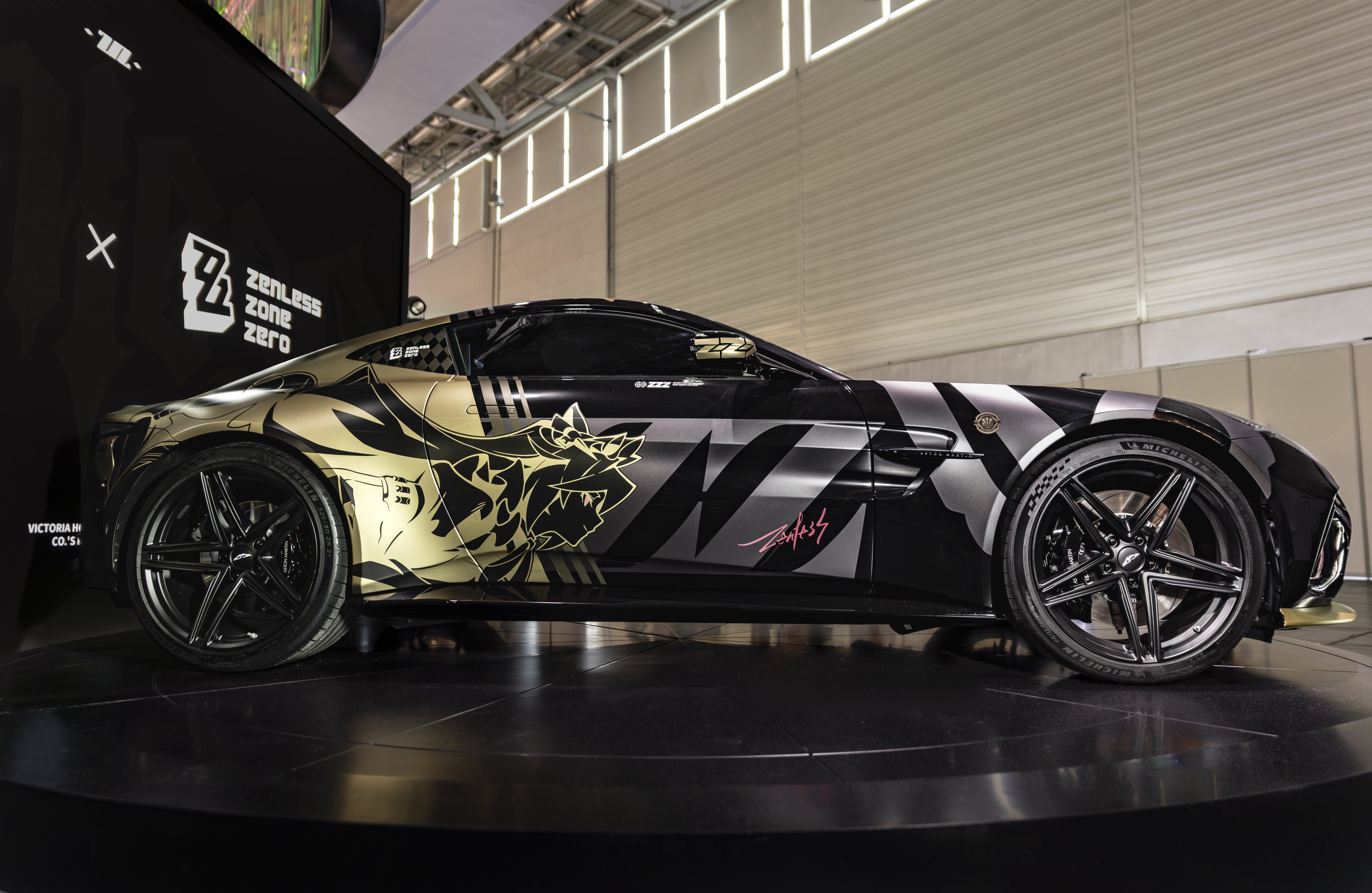 zzz-a-martin-collabo-2025-gamescom66