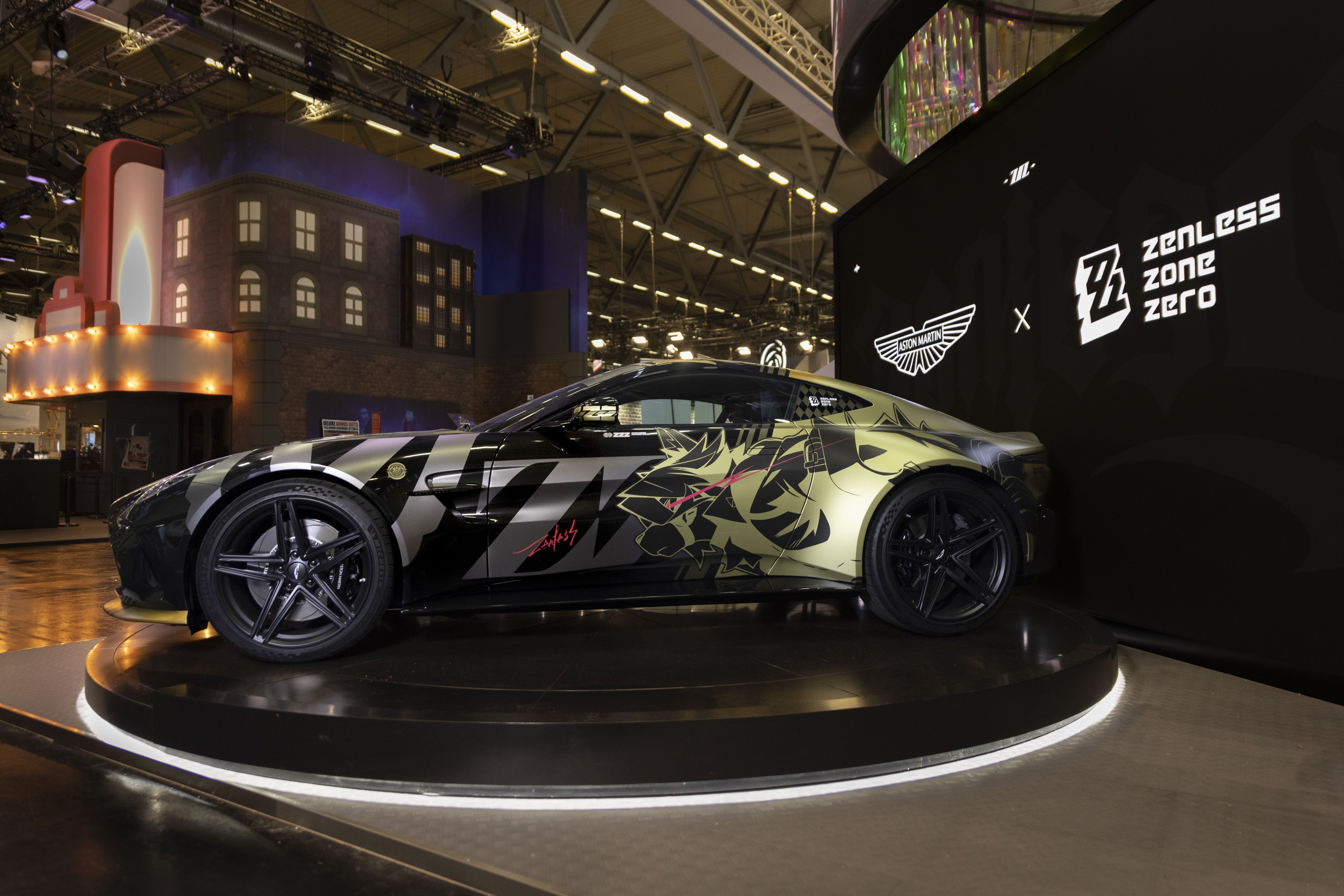 zzz-a-martin-collabo-2025-gamescom69