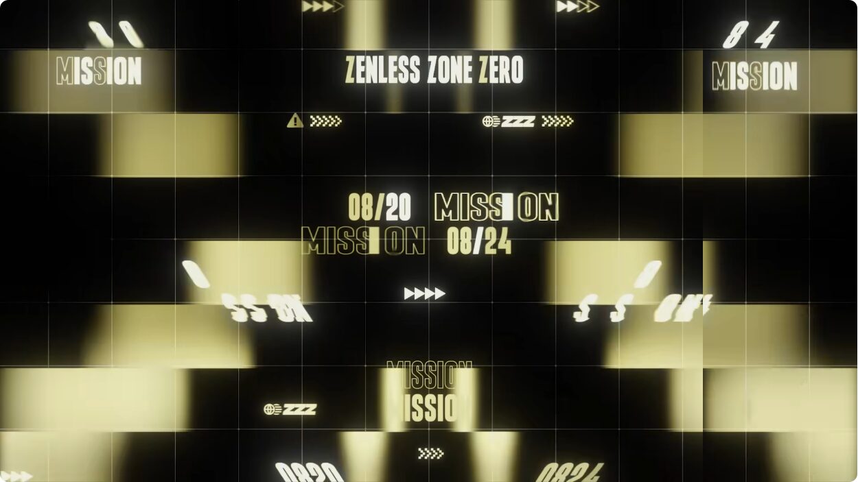 zzz-a-martin-collabo-2025-yokoku2