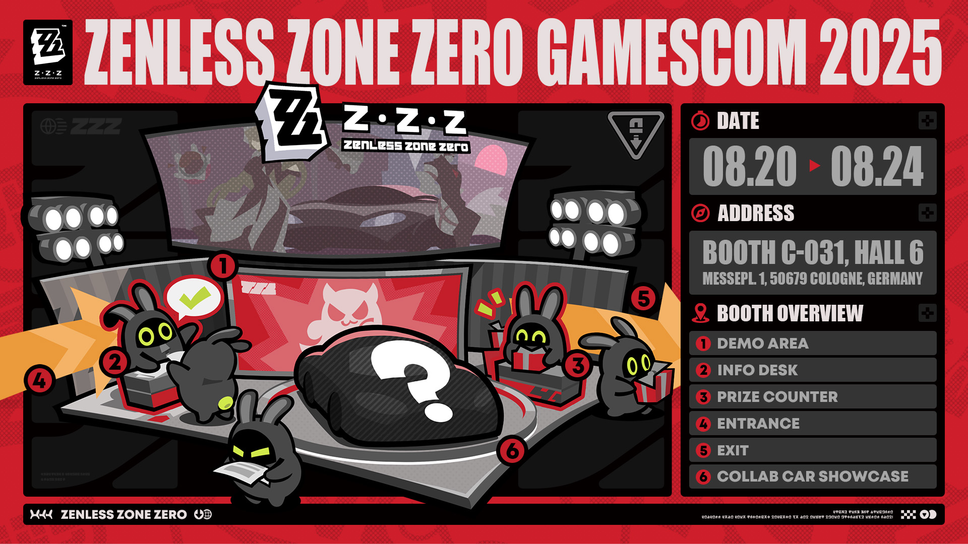 zzz-gamescom-2025-goods1