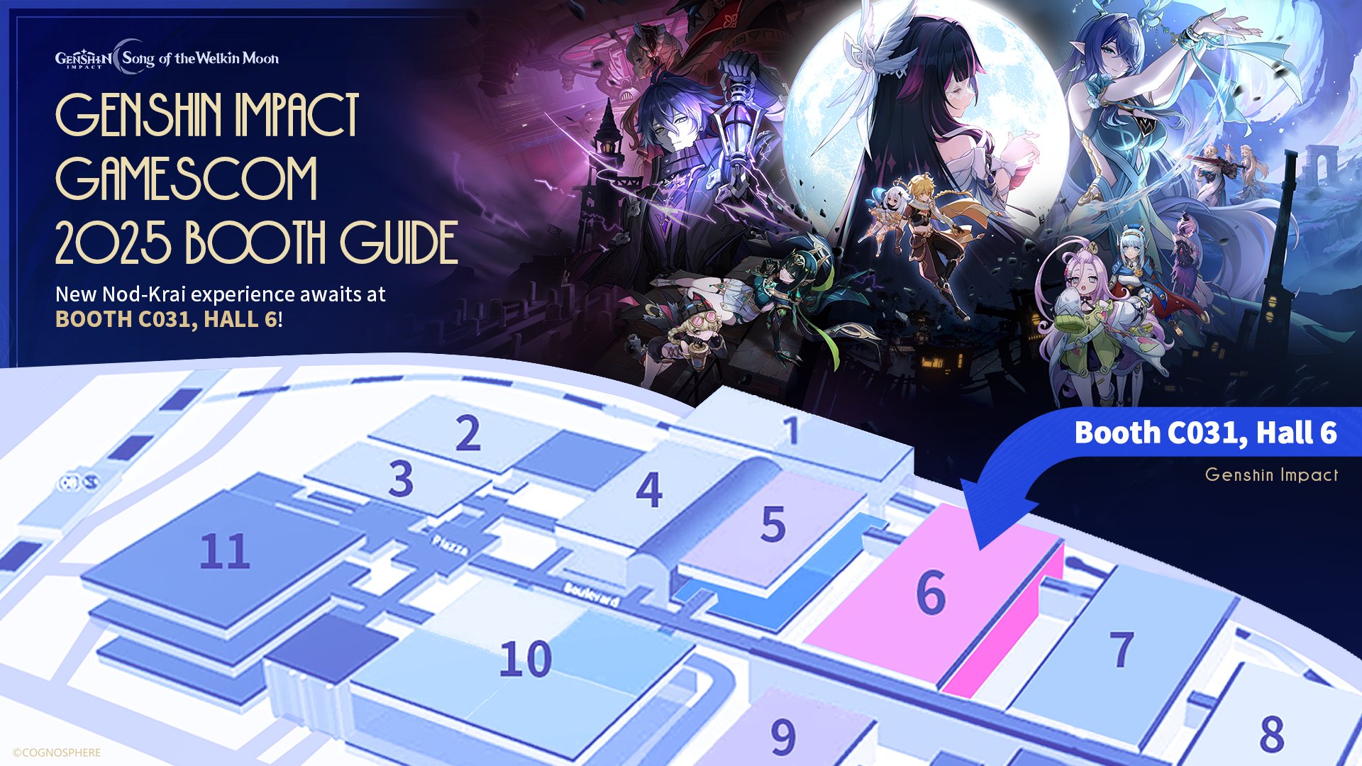 zzz-gamescom-2025-goods231