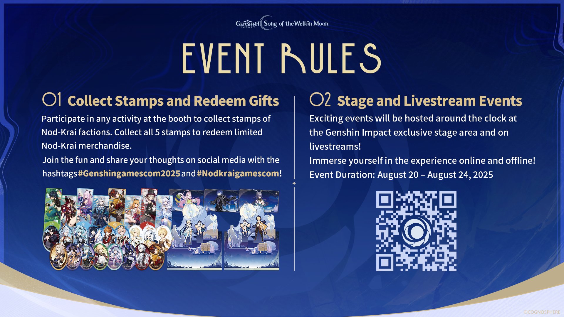 zzz-gamescom-2025-goods251
