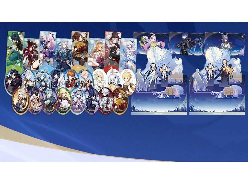zzz-gamescom-2025-goods252