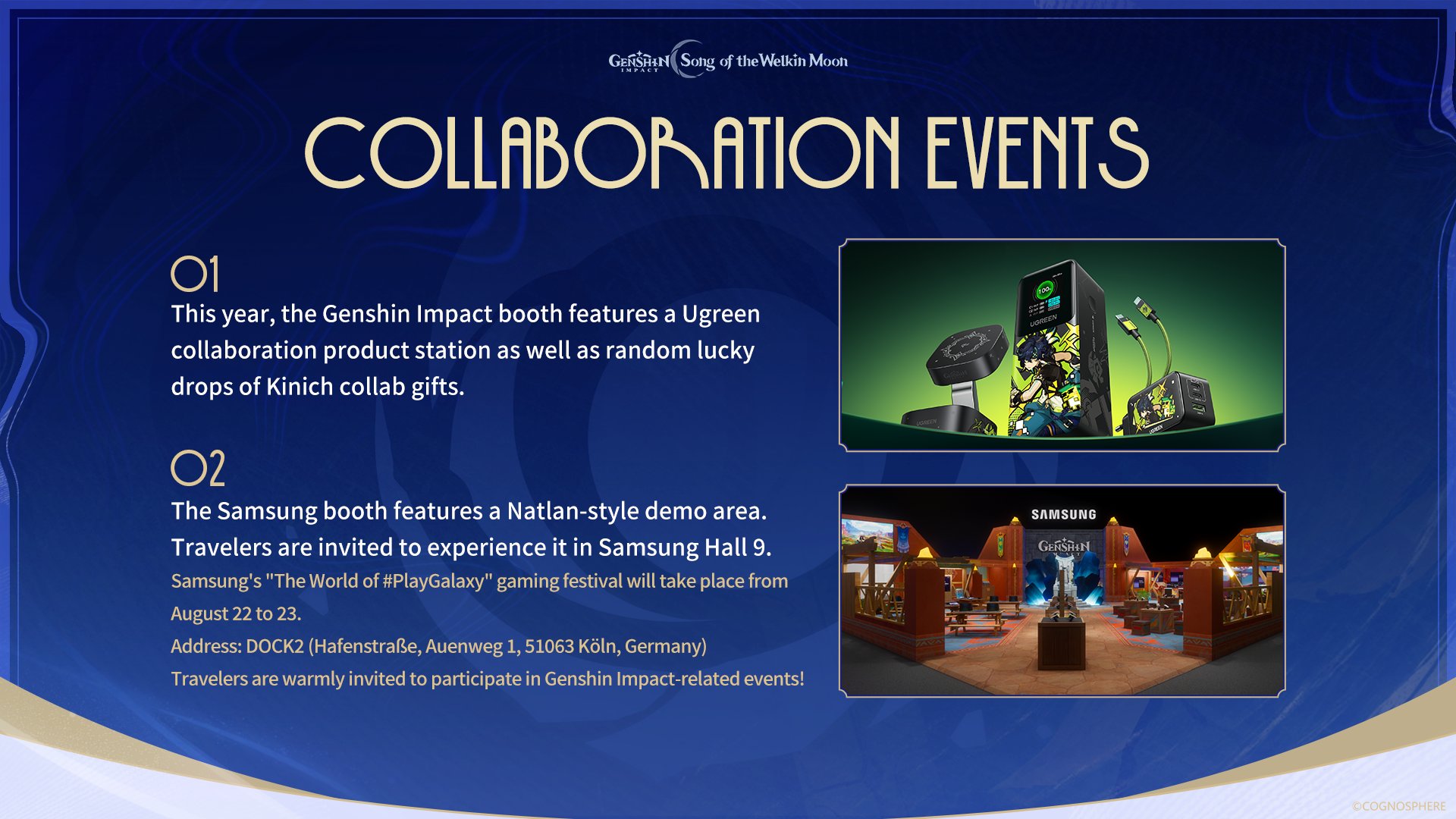 zzz-gamescom-2025-goods261