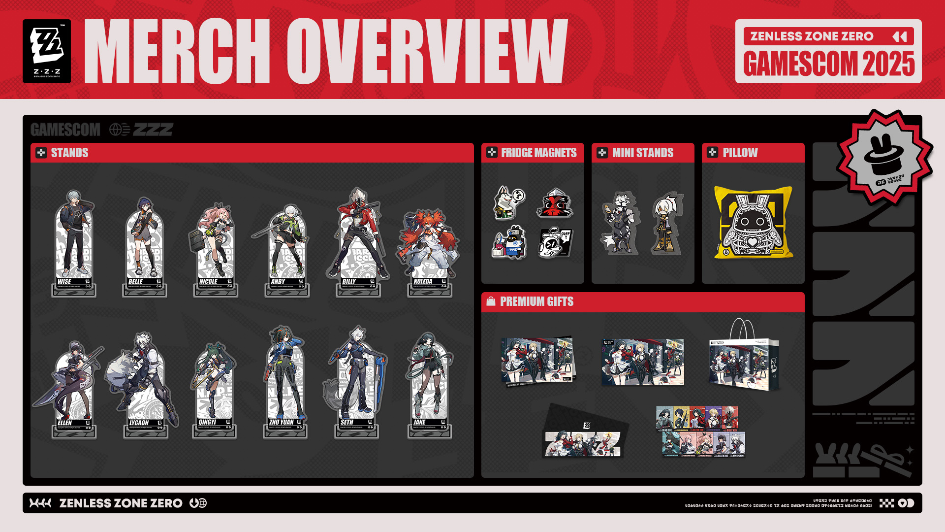 zzz-gamescom-2025-goods31