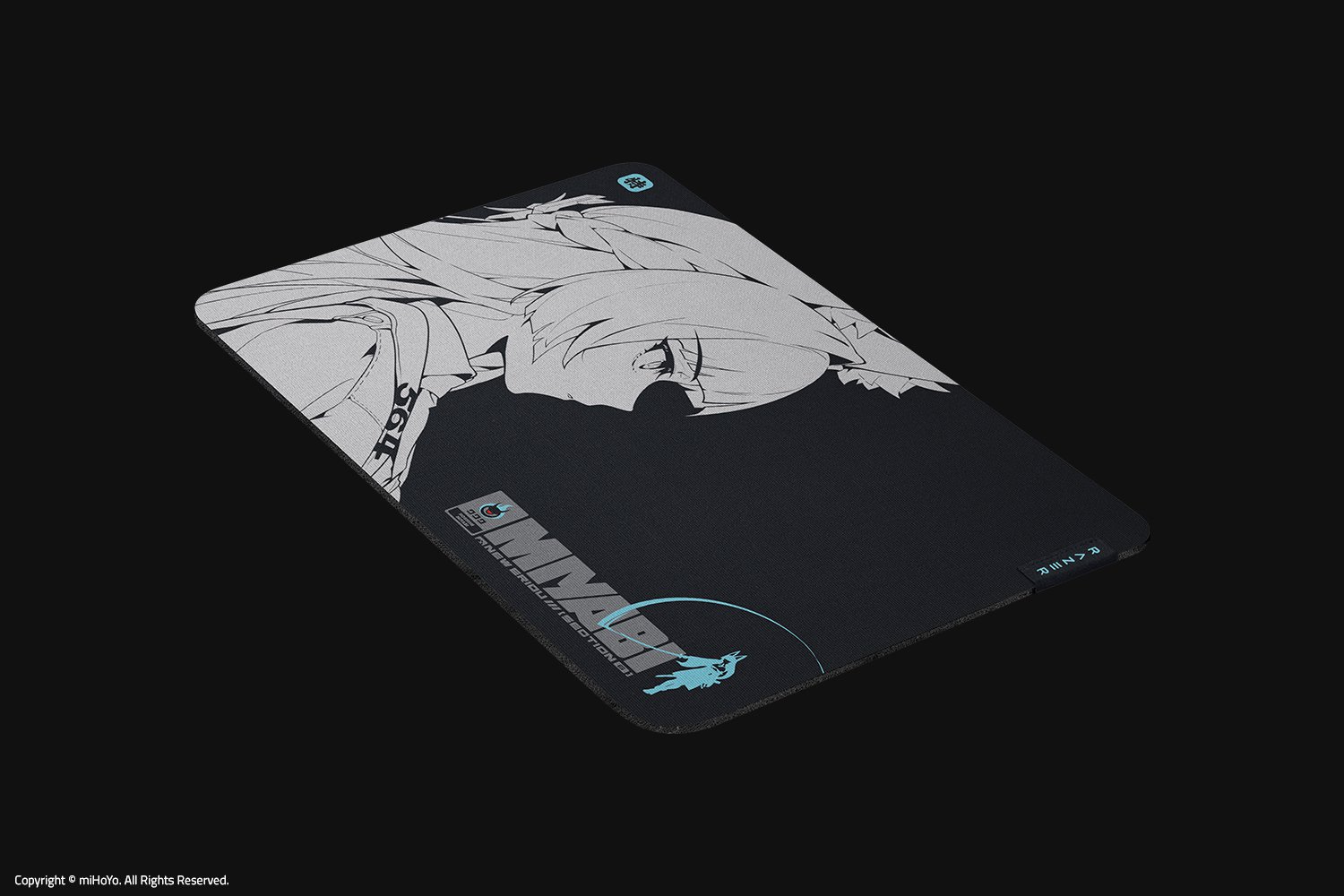 zzz-raz-collabo-2025-08-announce215