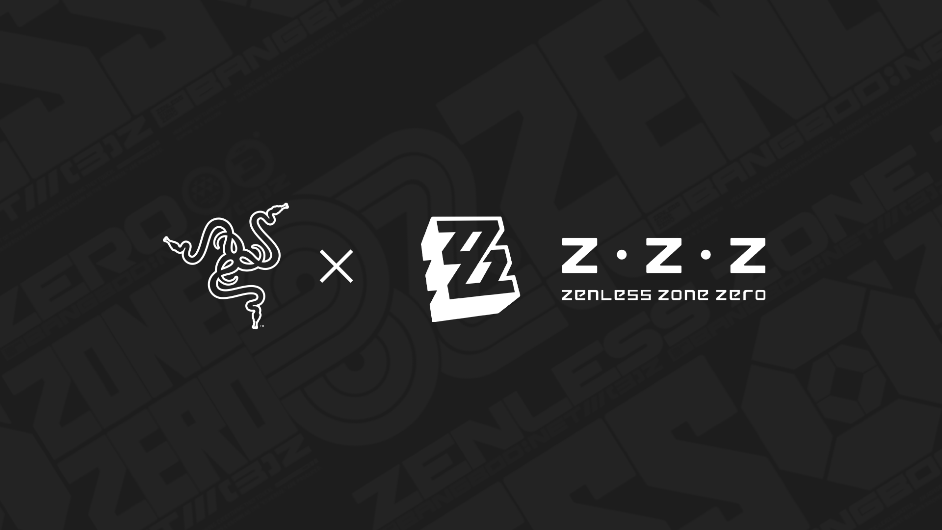 zzz-razer-2025-08-yokoku2