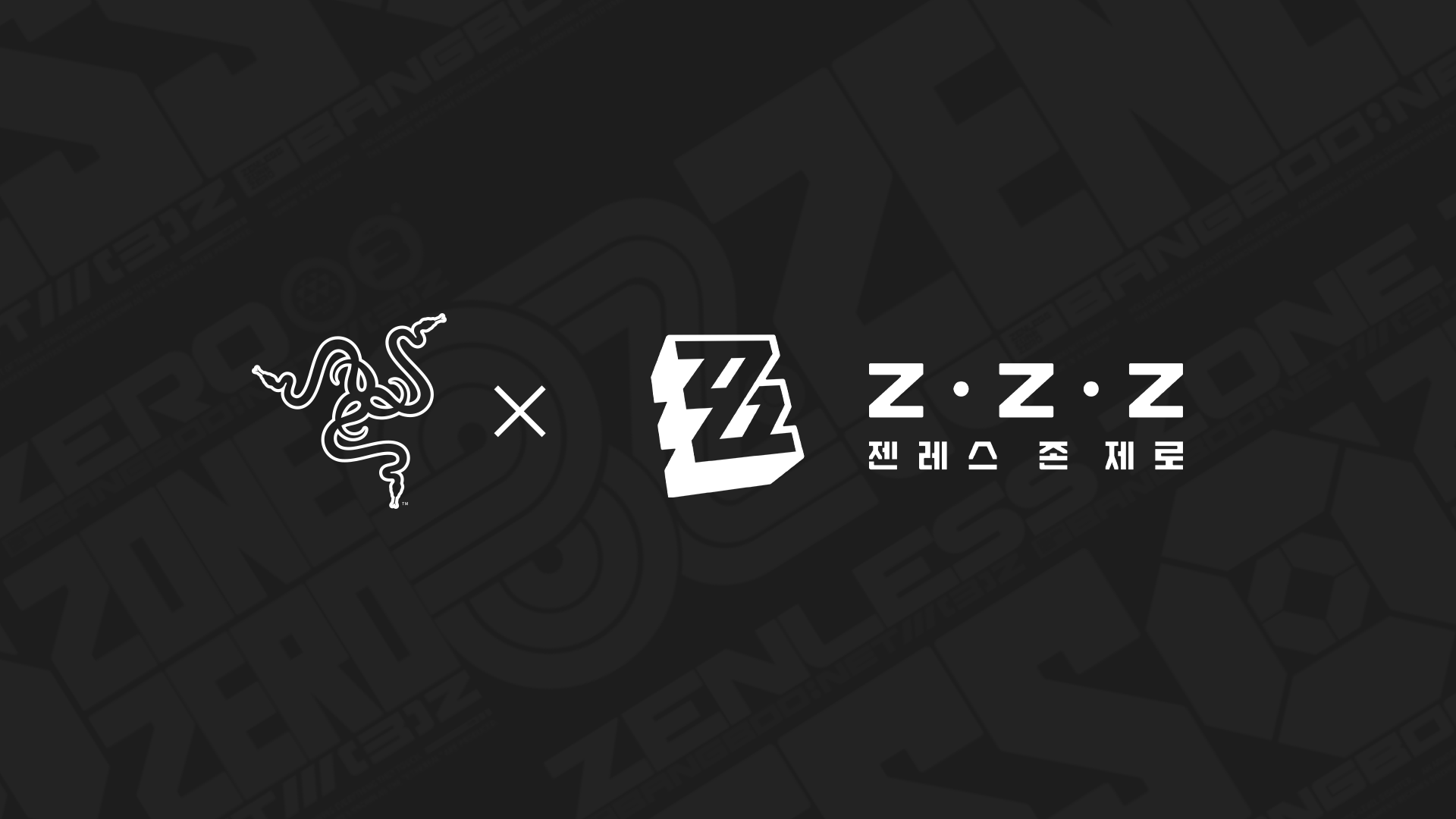 zzz-razer-2025-08-yokoku8
