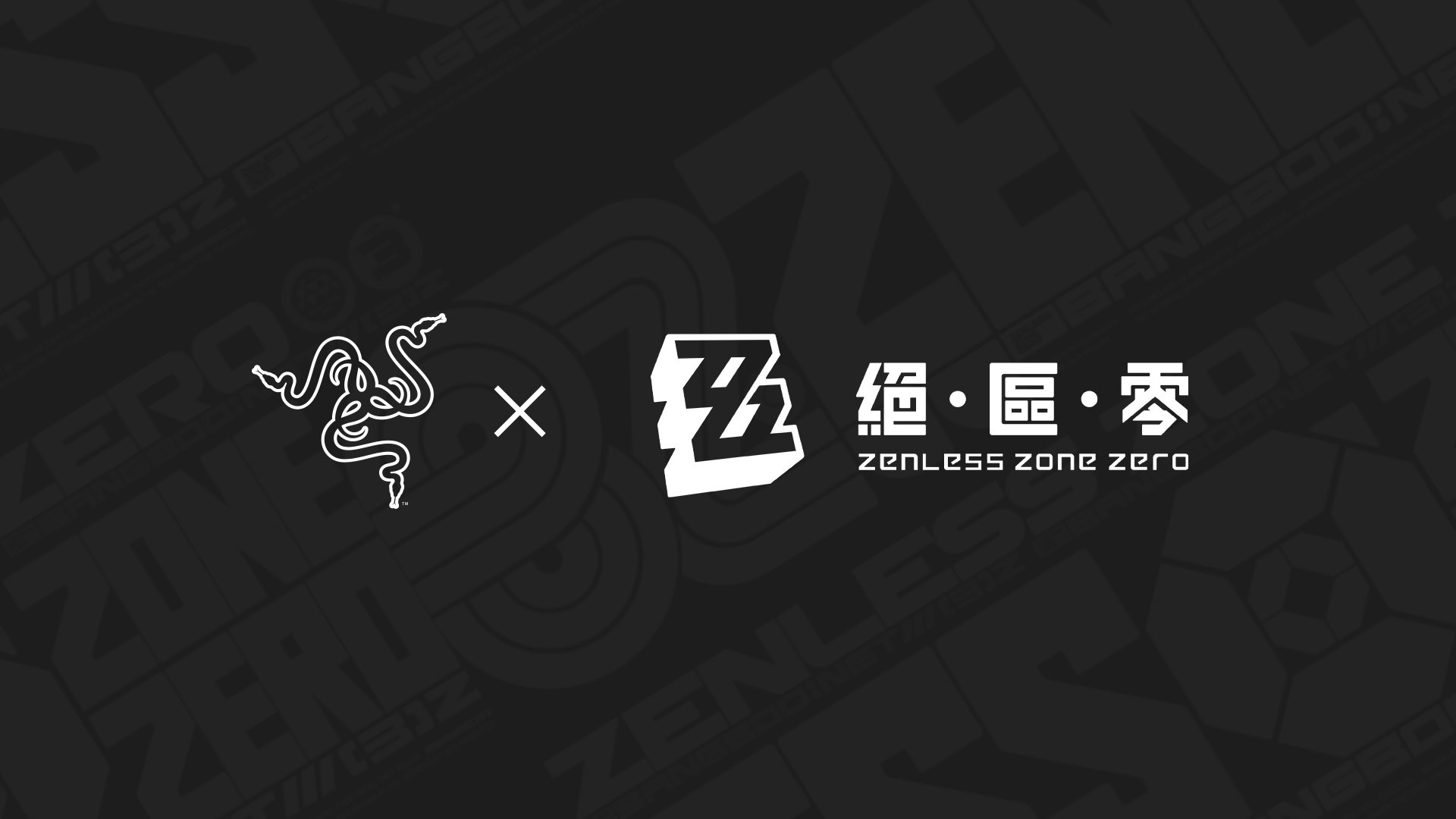 zzz-razer-2025-08-yokoku9