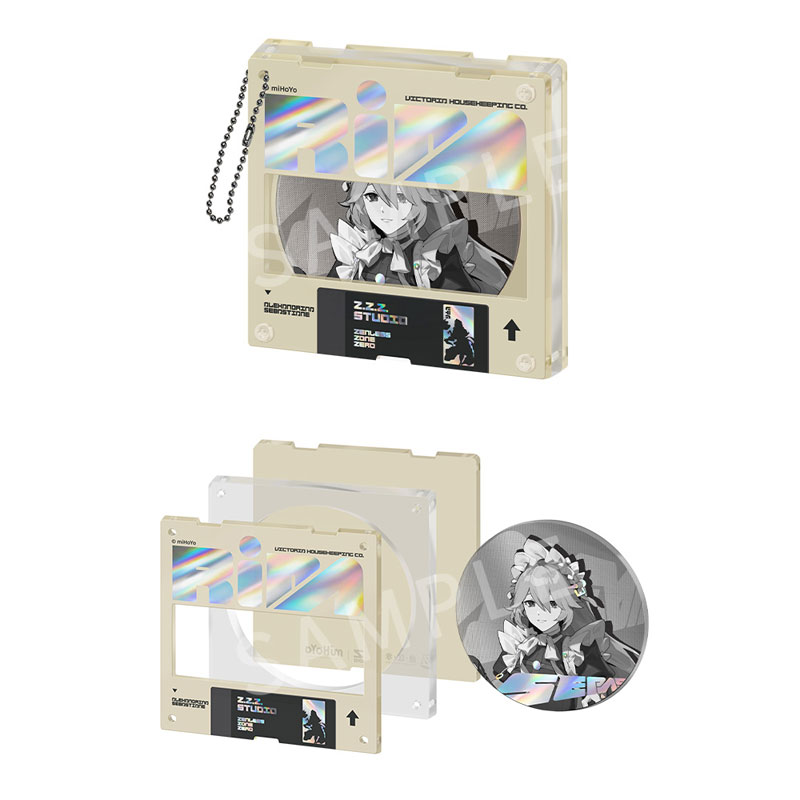 zzz-rina-1-7-figure-yoyaku1