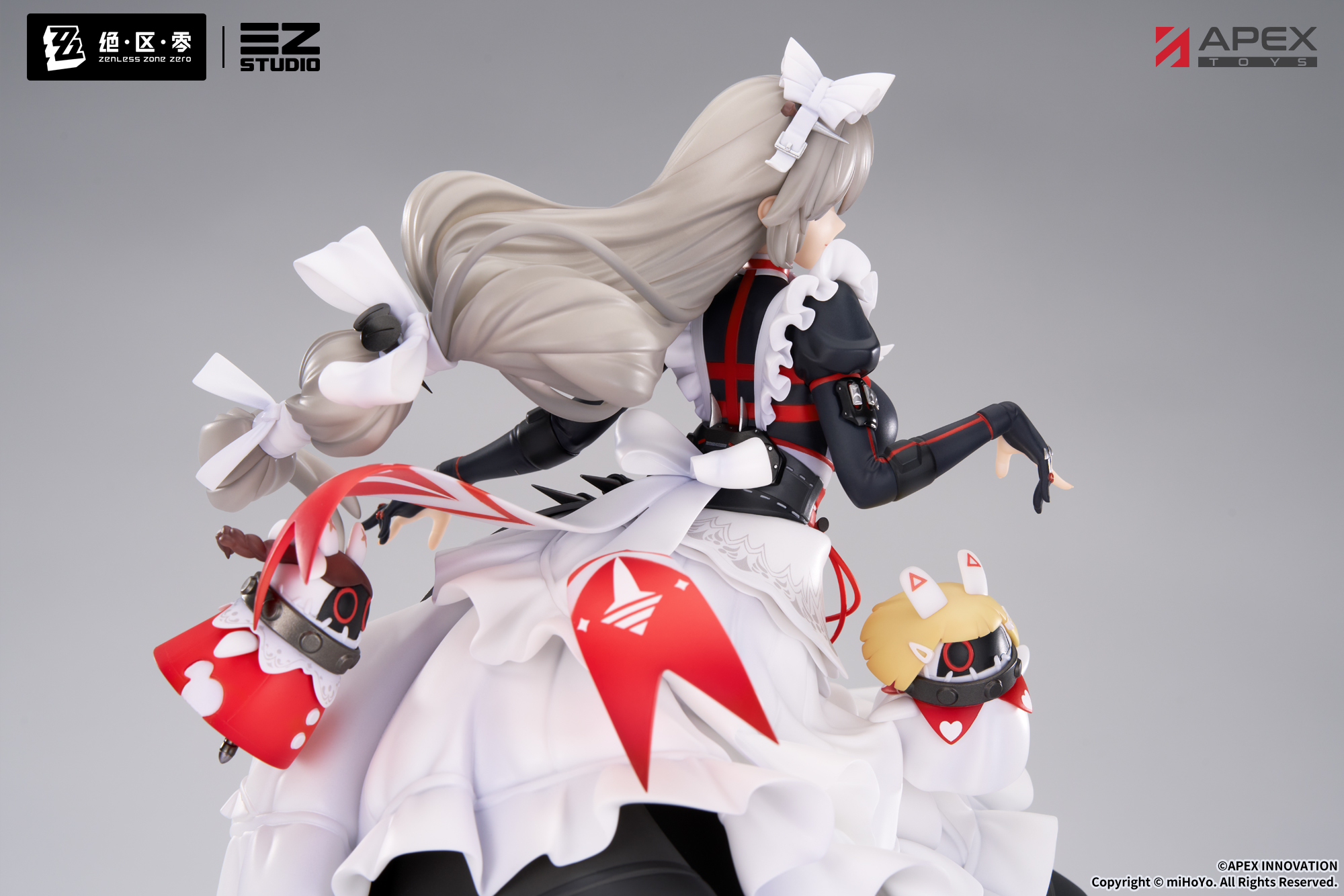 フィギュア 7個 まとめ売り Amazon | 艦隊これくしょん デフォルメフィギュアVol.7 多摩