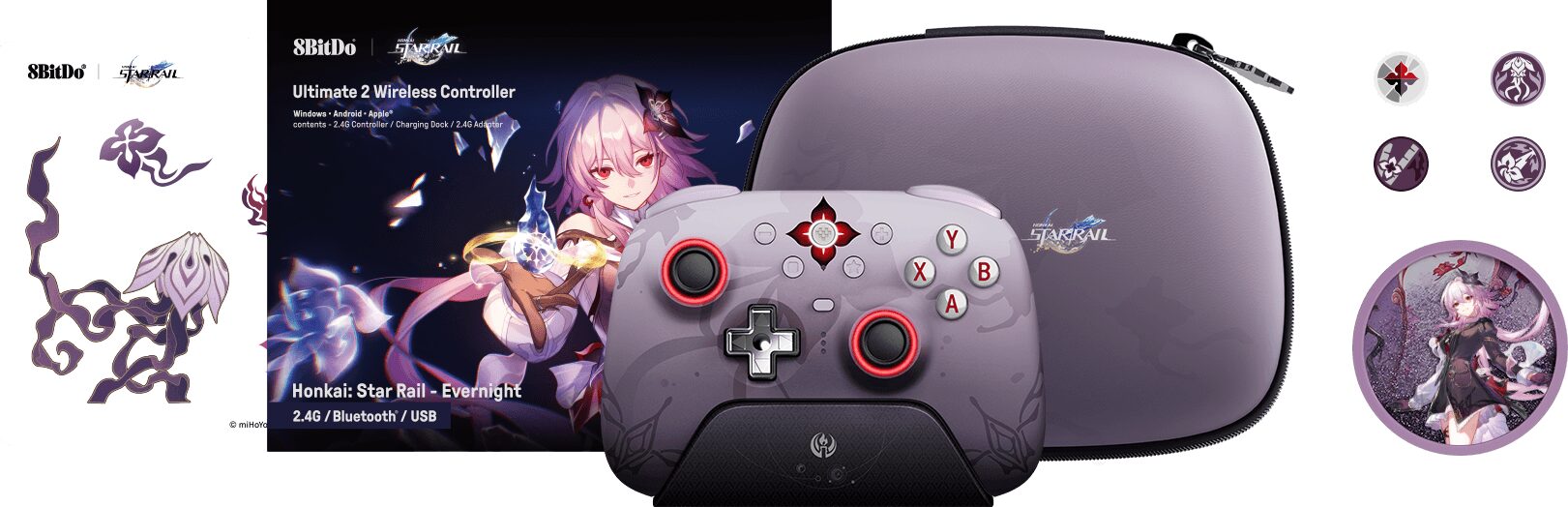 8bitdo-hsr-evernight-collabo-controller-announce12