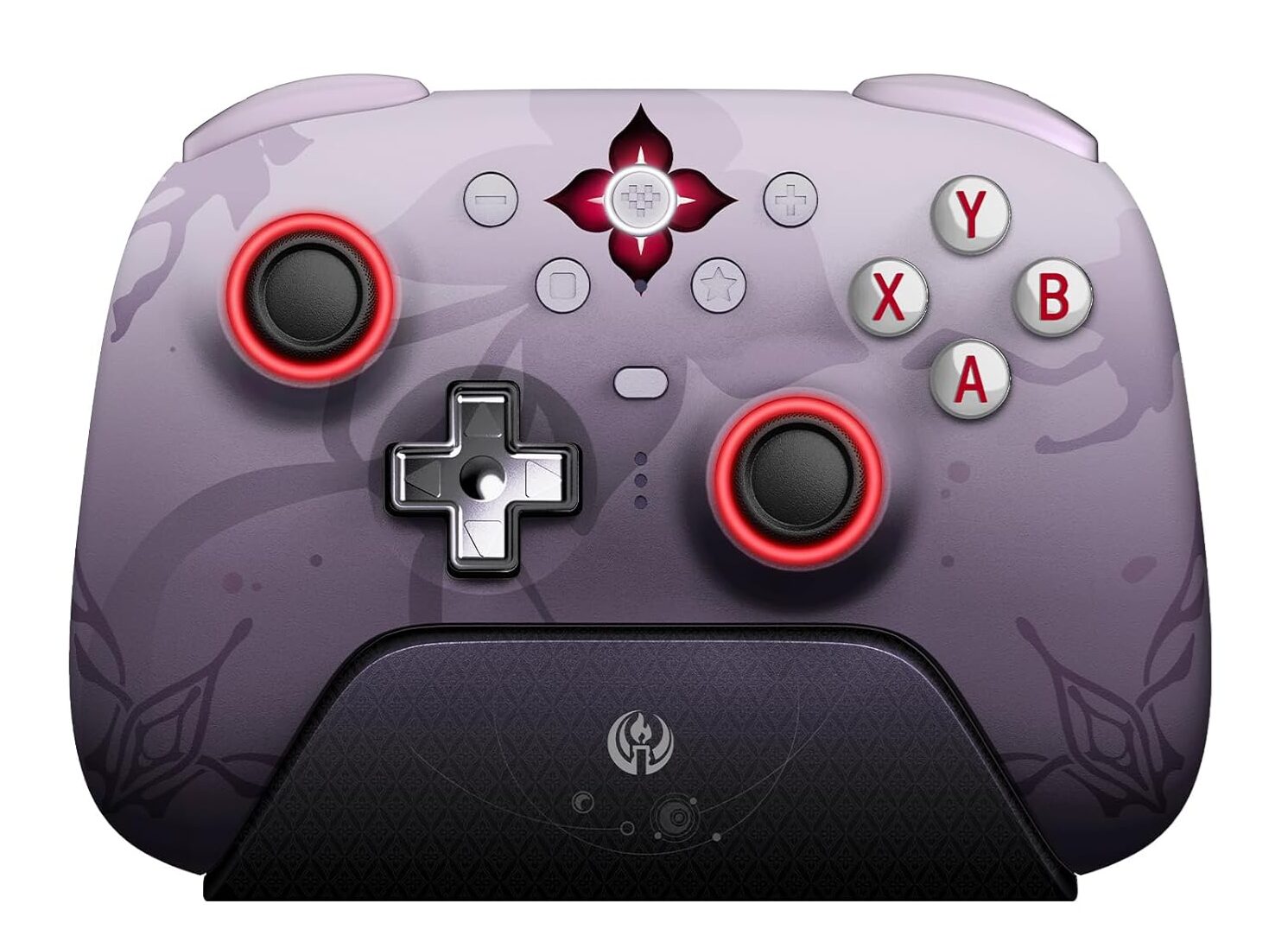 8bitdo-hsr-evernight-collabo-controller-announce2