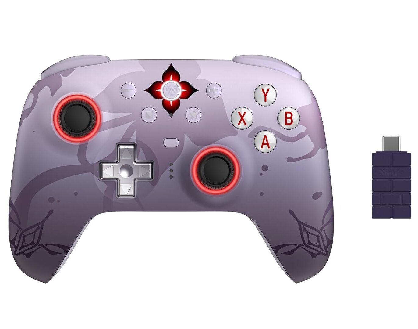 8bitdo-hsr-evernight-collabo-controller-announce3