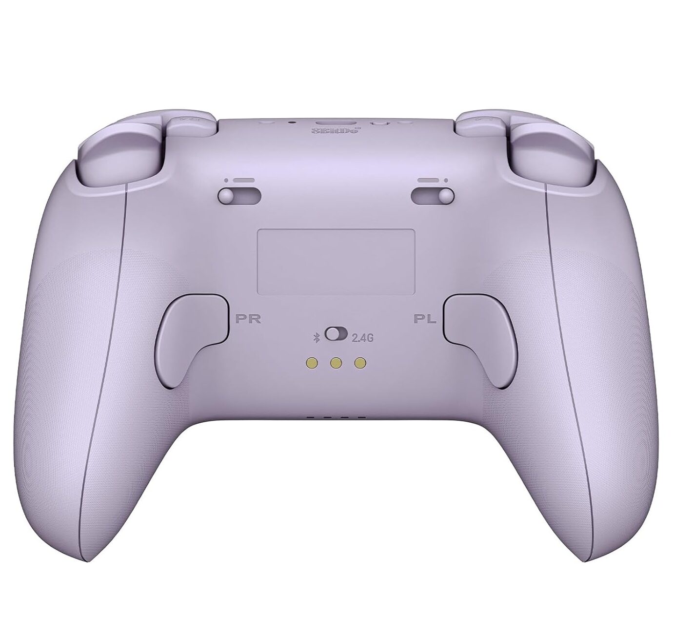8bitdo-hsr-evernight-collabo-controller-announce5
