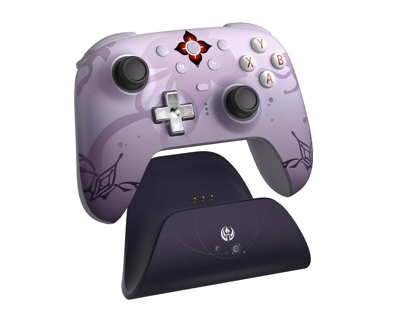 8bitdo-hsr-evernight-collabo-controller-announce6
