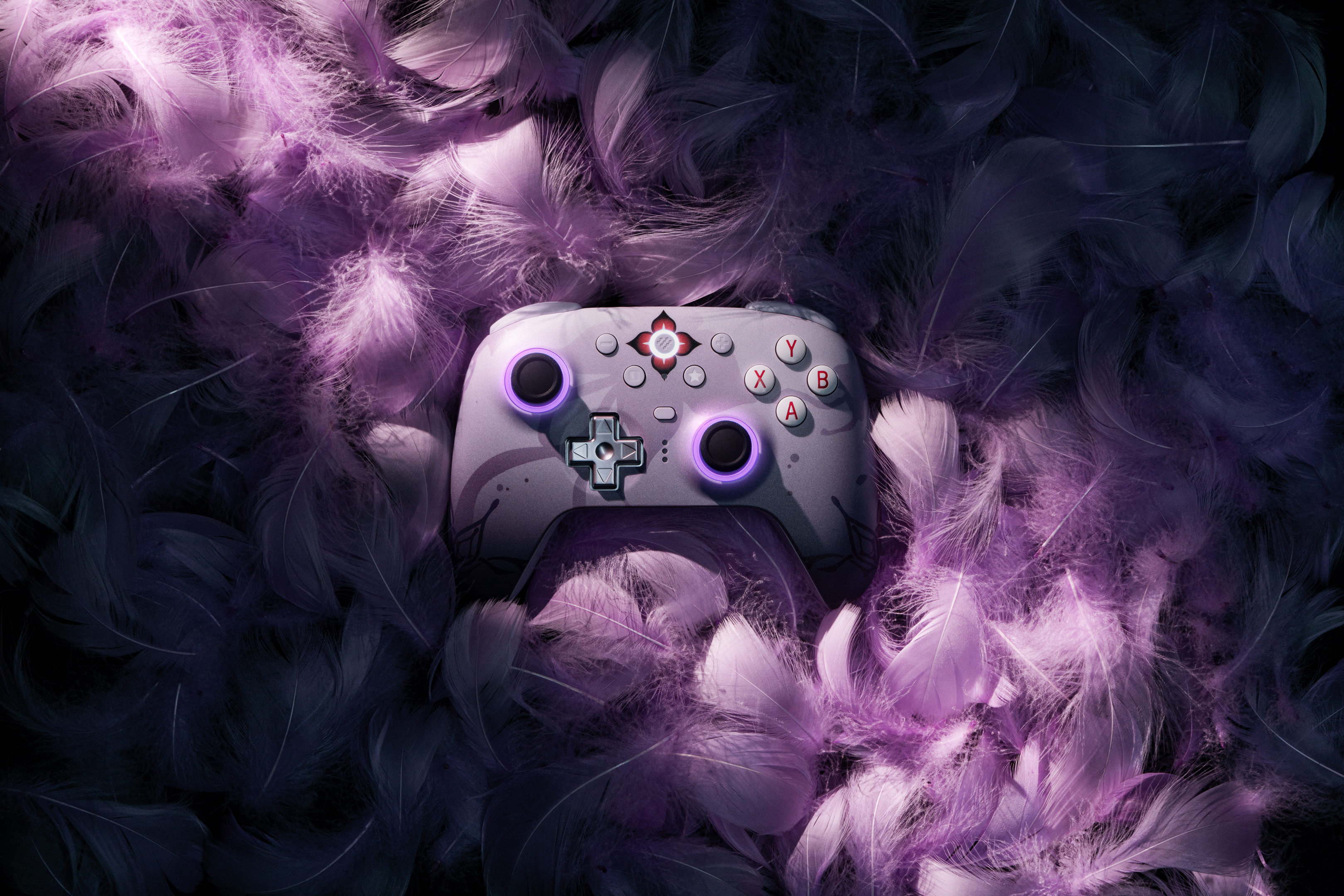 8bitdo-hsr-evernight-collabo-controller-announce61