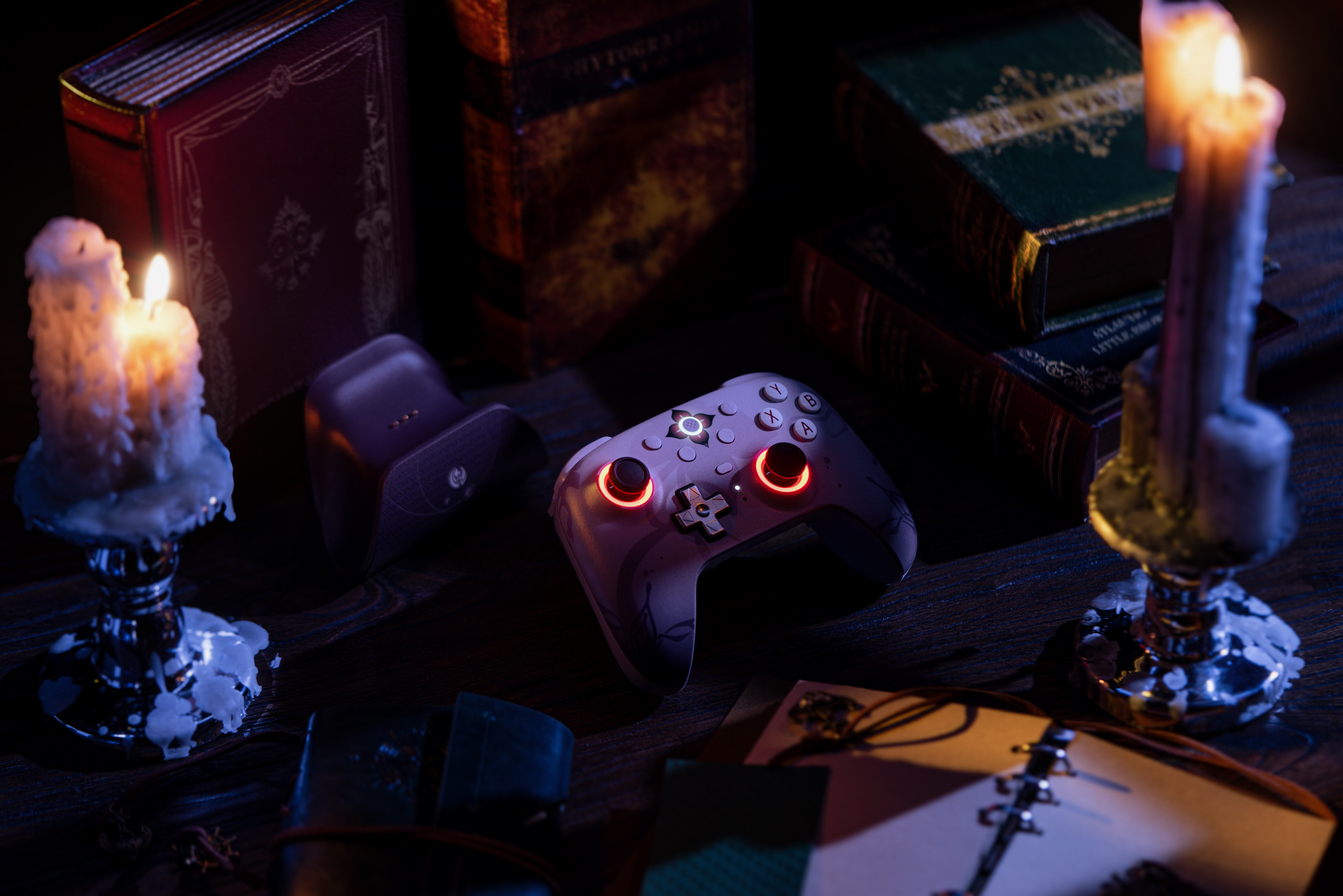 8bitdo-hsr-evernight-collabo-controller-announce62