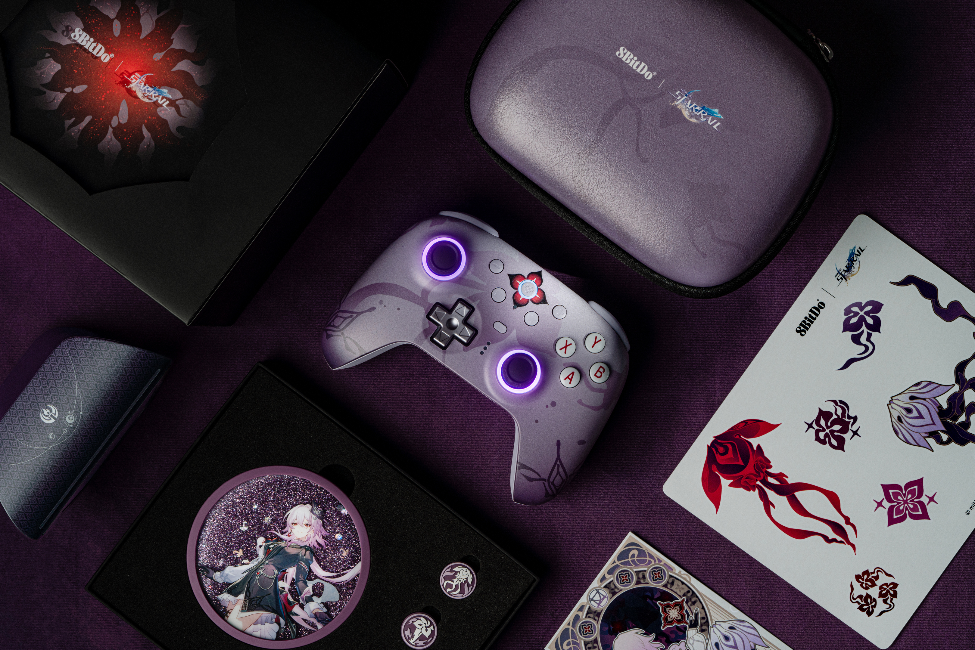 8bitdo-hsr-evernight-collabo-controller-announce69