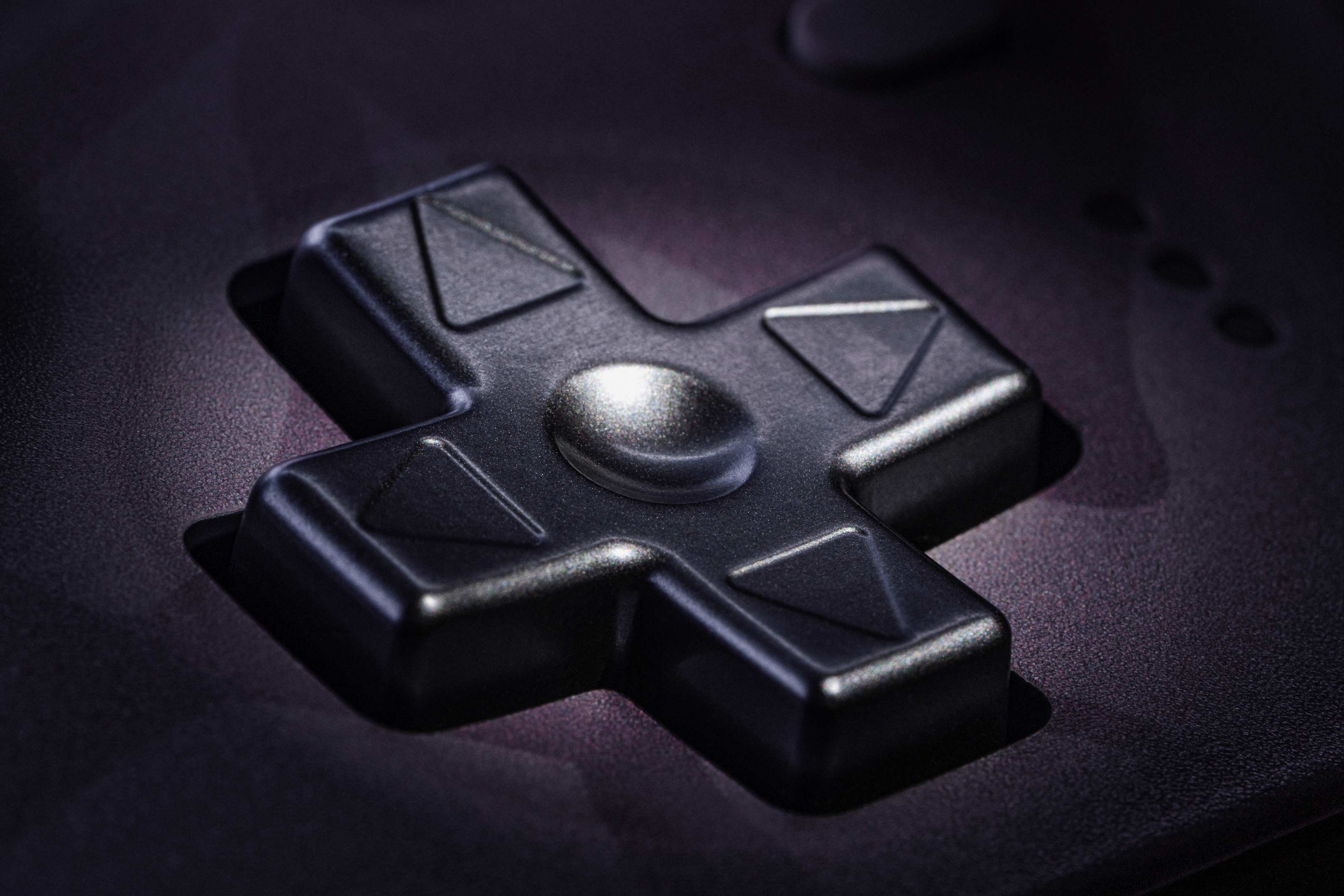 8bitdo-hsr-evernight-collabo-controller-announce71
