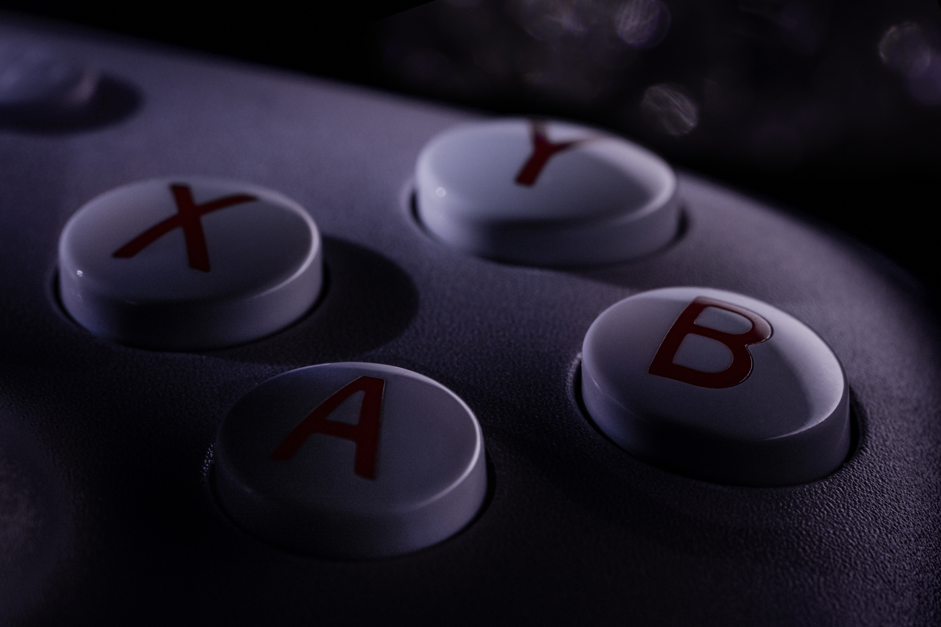 8bitdo-hsr-evernight-collabo-controller-announce73