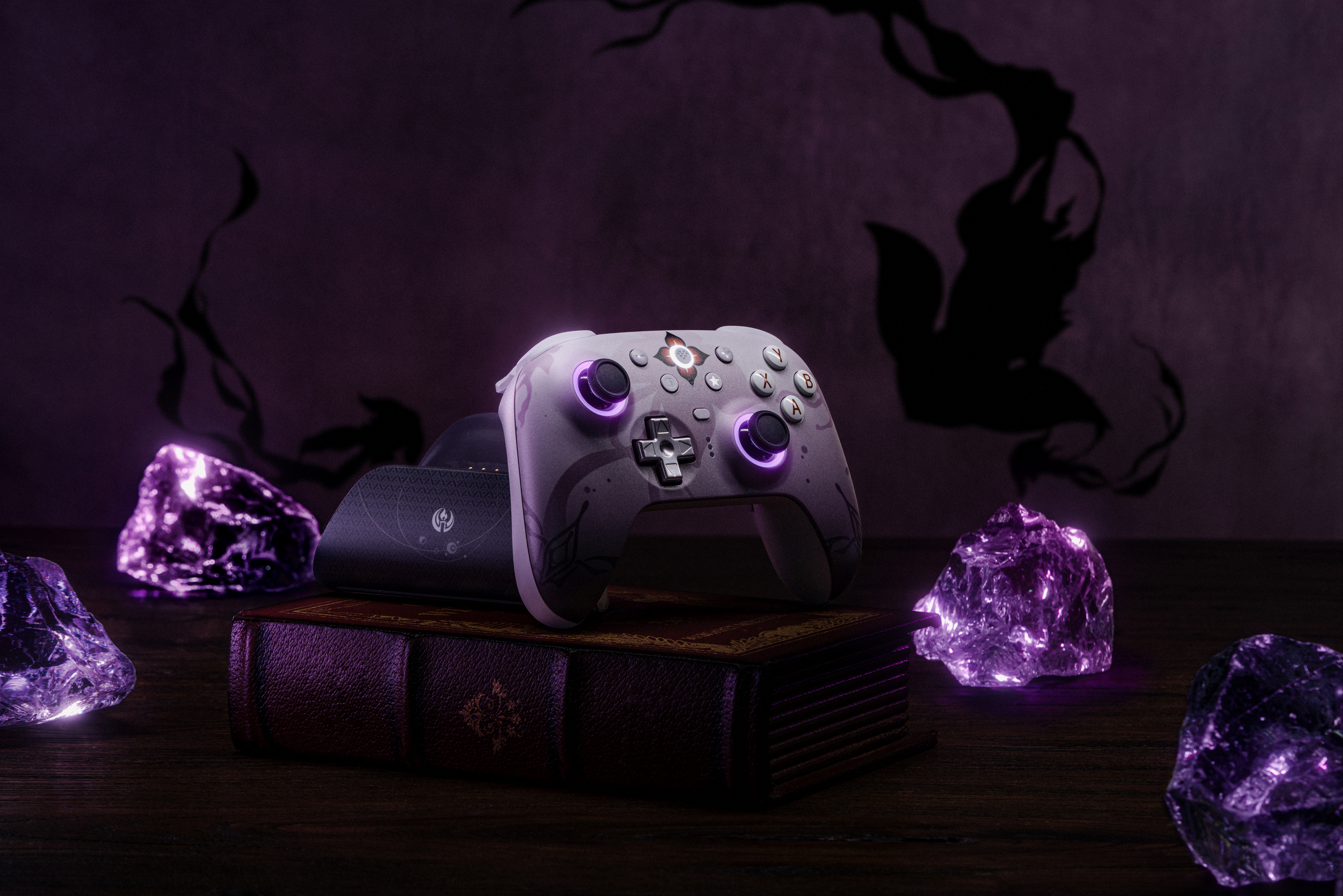 8bitdo-hsr-evernight-collabo-controller-announce77