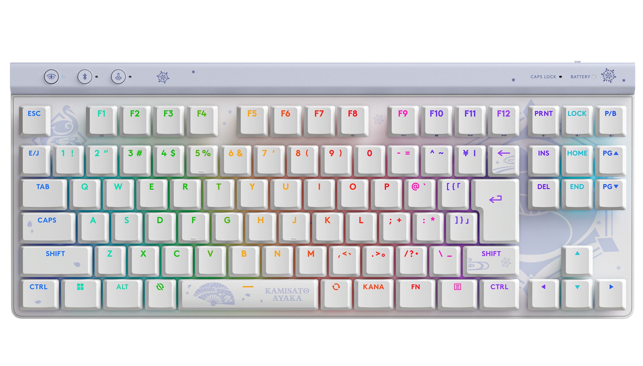 g733-lightspeed-keyboard-kamisato-ayaka-yoyaku51