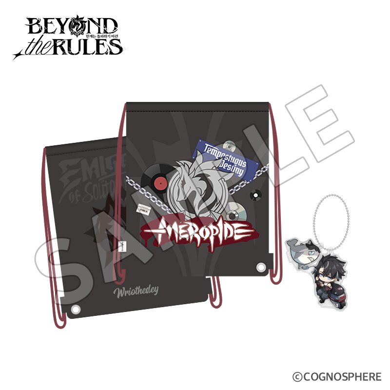 原神　リオセスリ アクセサリーエディション　ギャラクシーストア　SAMSUNG 原神』とGalaxy Storeとのコラボが韓国で開催決定！リオセスリの