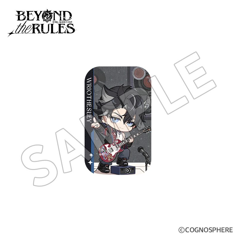 galaxy-store-gen-wriothesley-edition-2025-goods126