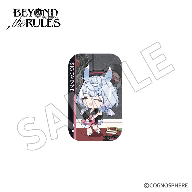 galaxy-store-gen-wriothesley-edition-2025-goods127