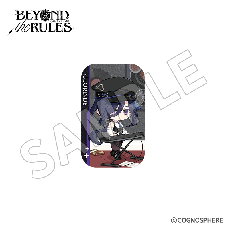 galaxy-store-gen-wriothesley-edition-2025-goods128