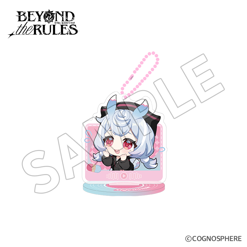 galaxy-store-gen-wriothesley-edition-2025-goods136