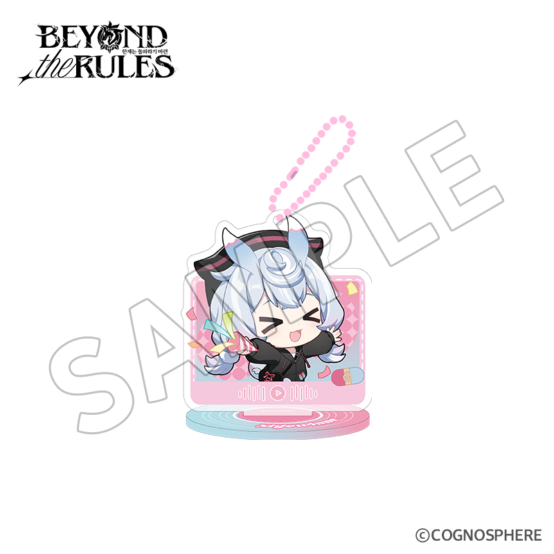 galaxy-store-gen-wriothesley-edition-2025-goods137