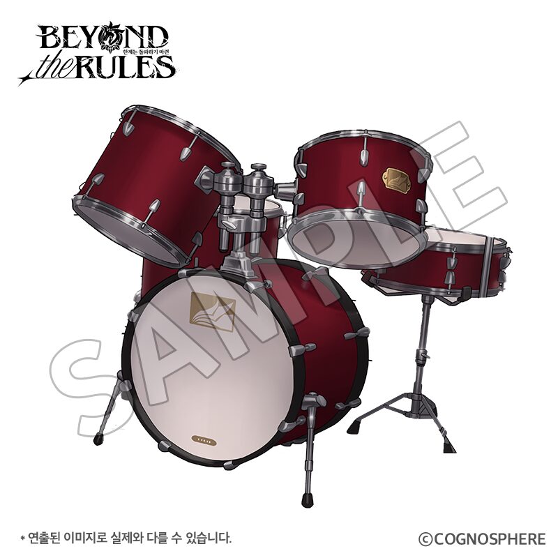 galaxy-store-gen-wriothesley-edition-2025-goods161