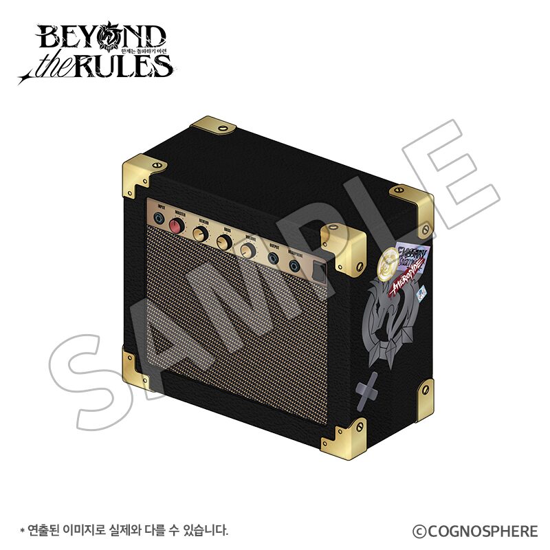 galaxy-store-gen-wriothesley-edition-2025-goods162