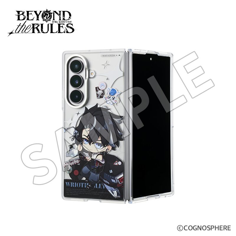 galaxy-store-gen-wriothesley-edition-2025-goods22