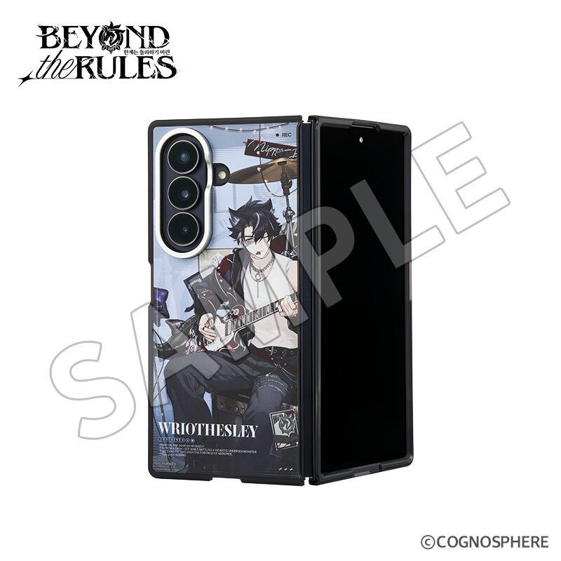 galaxy-store-gen-wriothesley-edition-2025-goods51