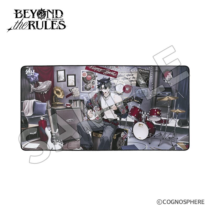 galaxy-store-gen-wriothesley-edition-2025-goods53