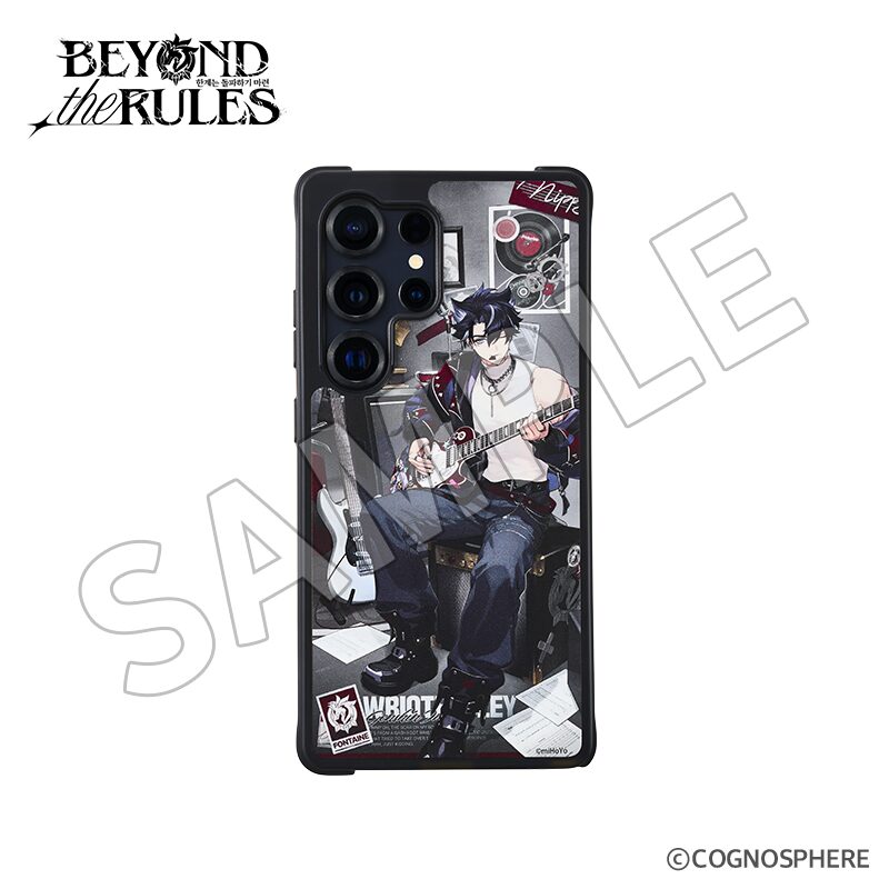 galaxy-store-gen-wriothesley-edition-2025-goods55