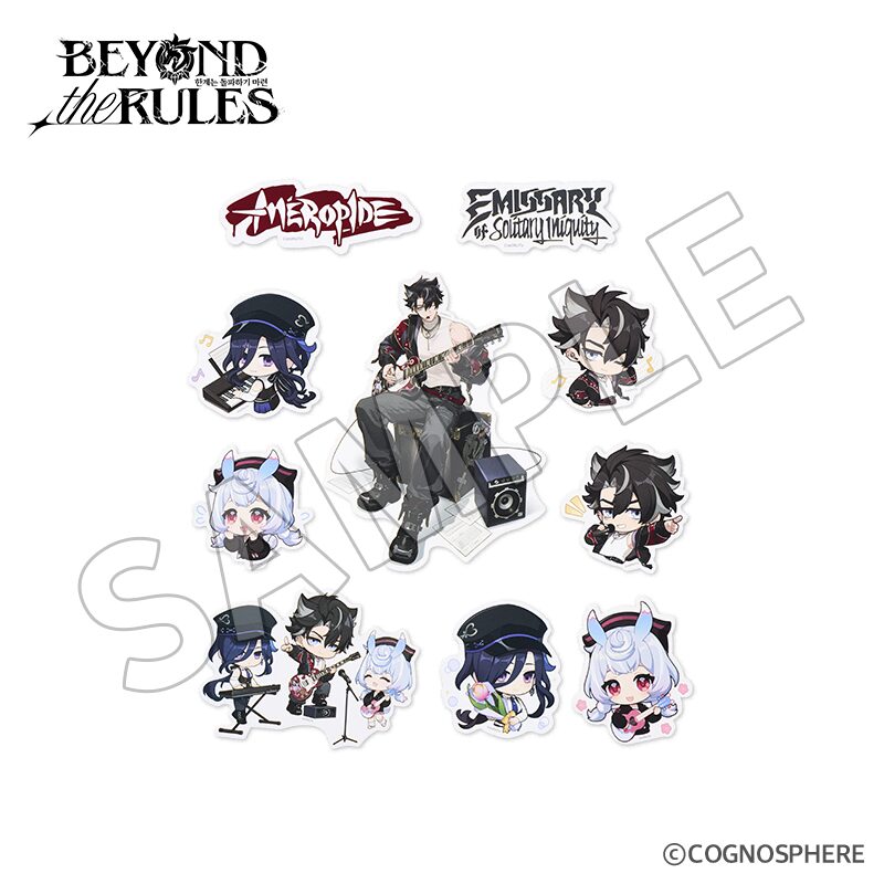 galaxy-store-gen-wriothesley-edition-2025-goods57