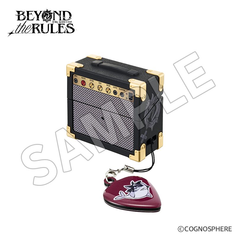 galaxy-store-gen-wriothesley-edition-2025-goods58